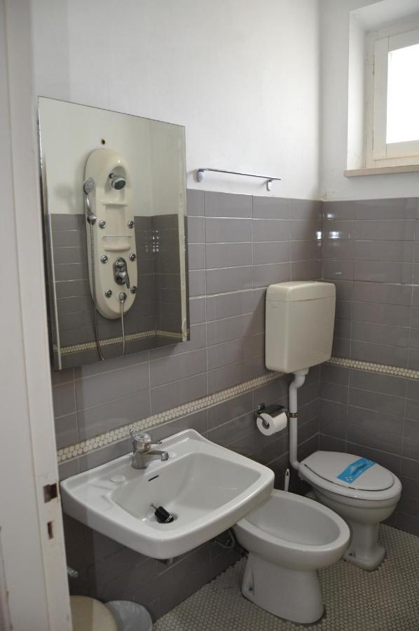 Hotel Rigobello Riccione Dış mekan fotoğraf